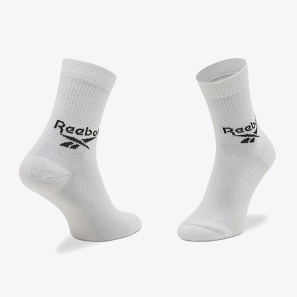 Reebok CL FO CREW 