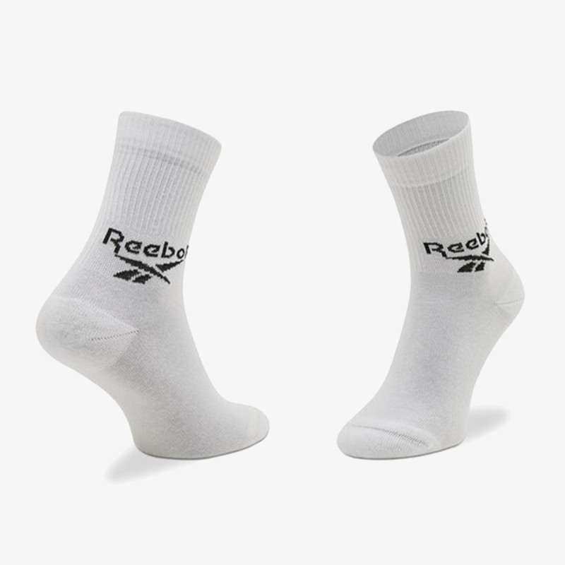 Reebok CL FO CREW 