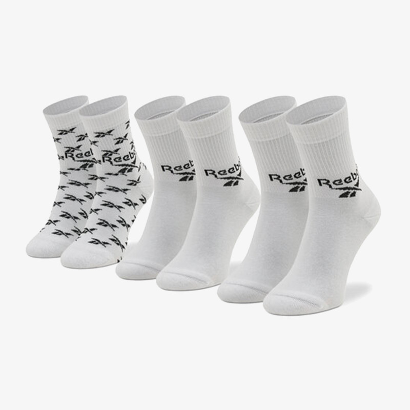 Reebok CL FO CREW 
