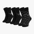 Reebok CL FO CREW 