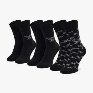 Reebok CL FO CREW 