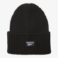 Reebok CL FO Beanie 