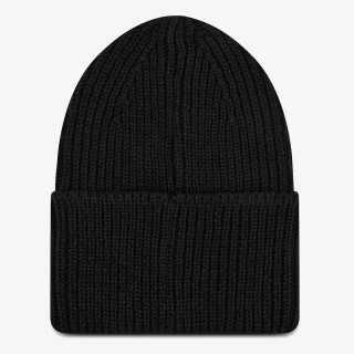 Reebok CL FO Beanie 