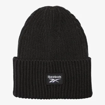 REEBOK CL FO Beanie 