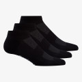 Reebok TE L CUT SOCK 3P 