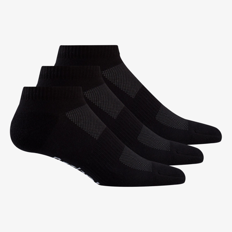 Reebok TE L CUT SOCK 3P 