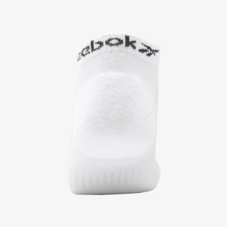 Reebok TE L CUT SOCK 3P 