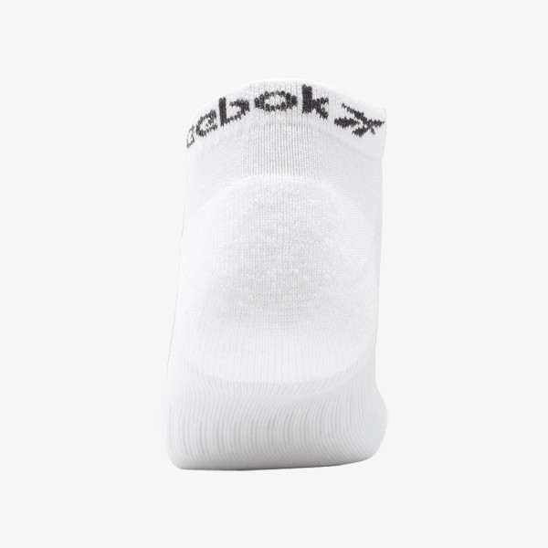 Reebok TE L CUT SOCK 3P 