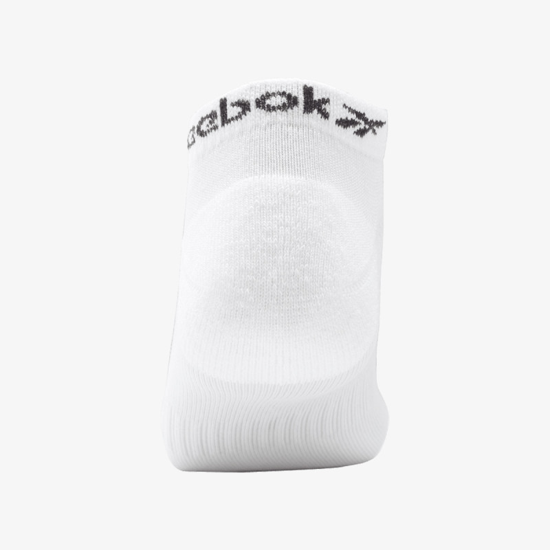 Reebok TE L CUT SOCK 3P 