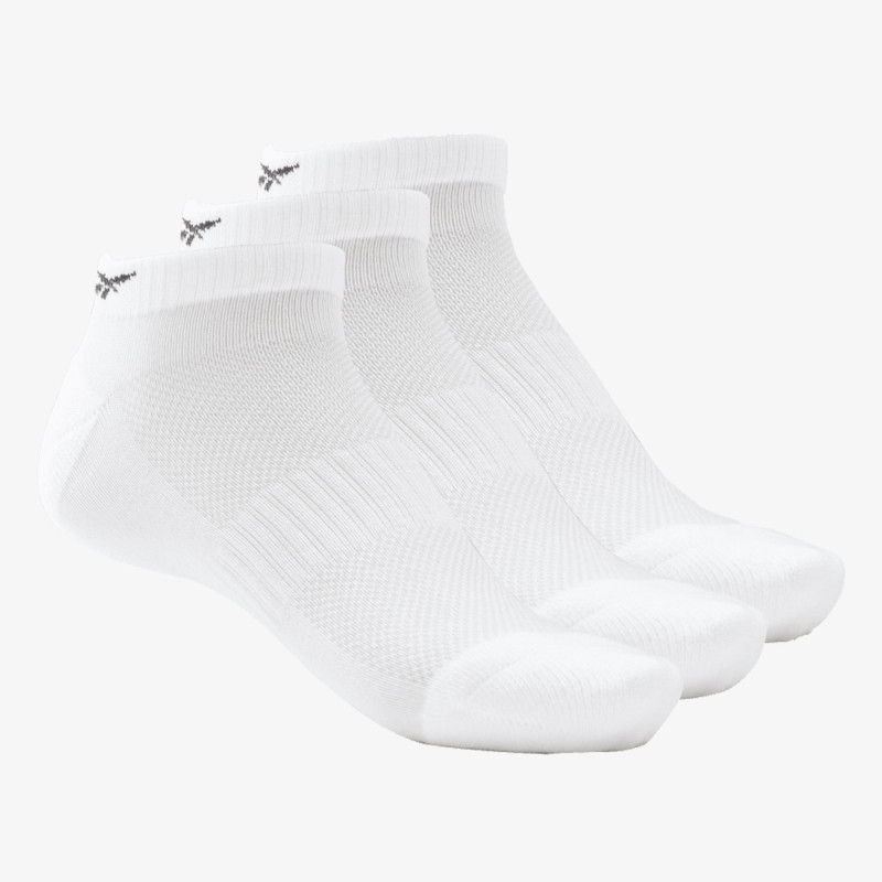 Reebok TE L CUT SOCK 3P 
