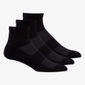 Reebok Training Essentials Ankle 3P 