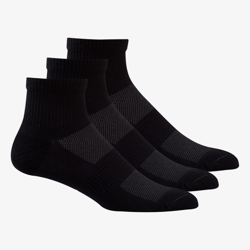 Reebok Training Essentials Ankle 3P 