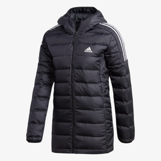 adidas W ESS DOWN PAR 