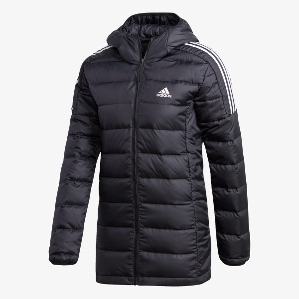 adidas W ESS DOWN PAR 