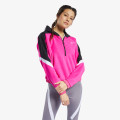 Reebok WOR MYT Warming 1/4 Zip 