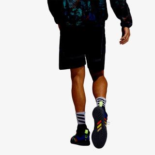 adidas HRDN NXT SHORT 