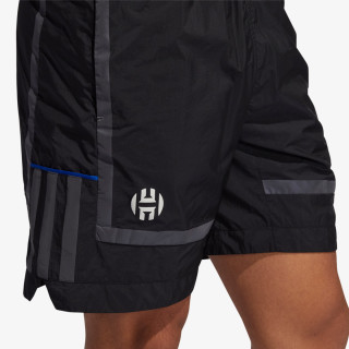 adidas HRDN NXT SHORT 