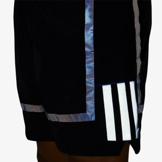 adidas HRDN NXT SHORT 