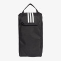 adidas TIRO SB 