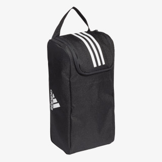 adidas TIRO SB 