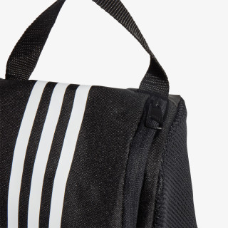 adidas TIRO SB 
