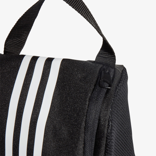 adidas TIRO SB 