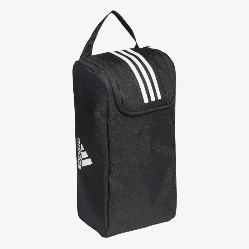 adidas TIRO SB 