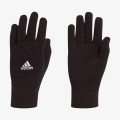 adidas TIRO GLOVE 