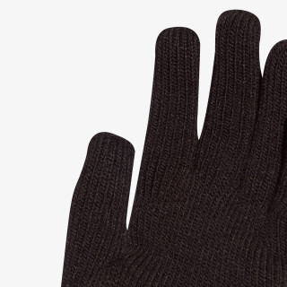 adidas TIRO GLOVE 
