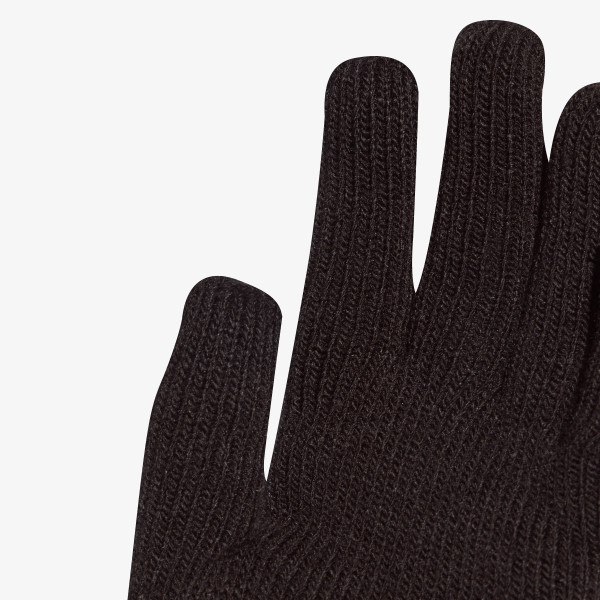 adidas TIRO GLOVE 
