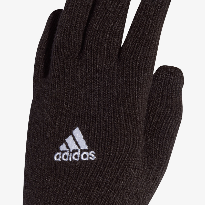 adidas TIRO GLOVE 