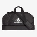 adidas TIRO DU BC S 