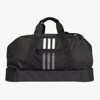 adidas TIRO DU BC S 