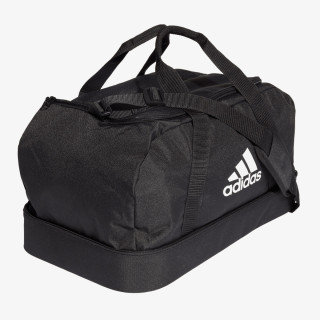 adidas TIRO DU BC S 