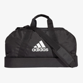 adidas TIRO DU BC S 