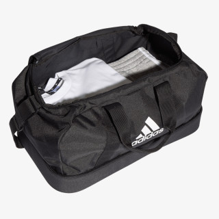 adidas TIRO DU BC S 