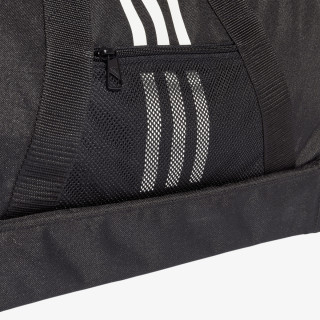 adidas TIRO DU BC S 