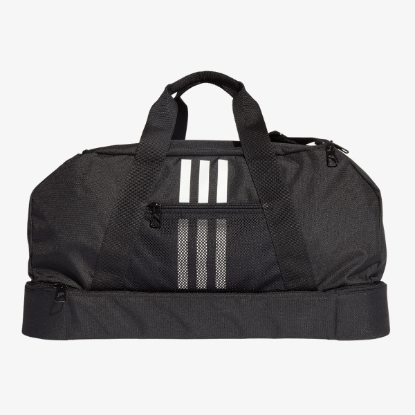 adidas TIRO DU BC S 