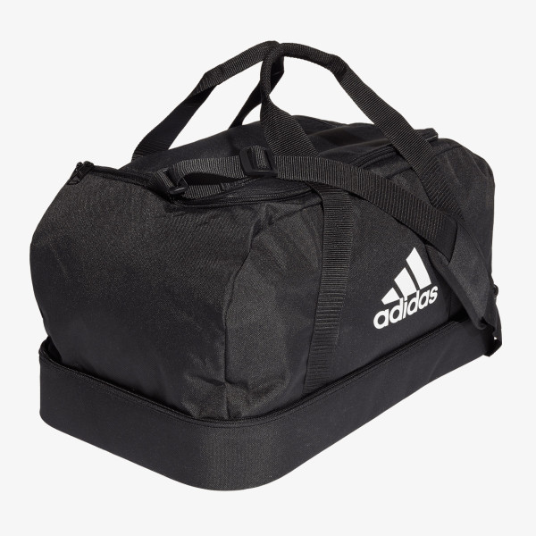 adidas TIRO DU BC S 