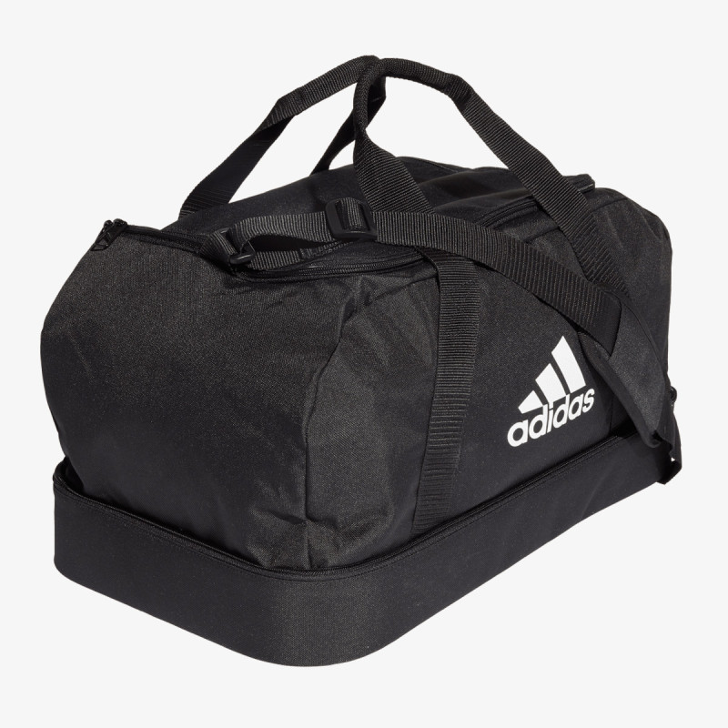 adidas TIRO DU BC S 