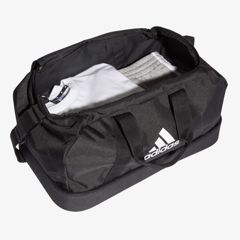 adidas TIRO DU BC S 