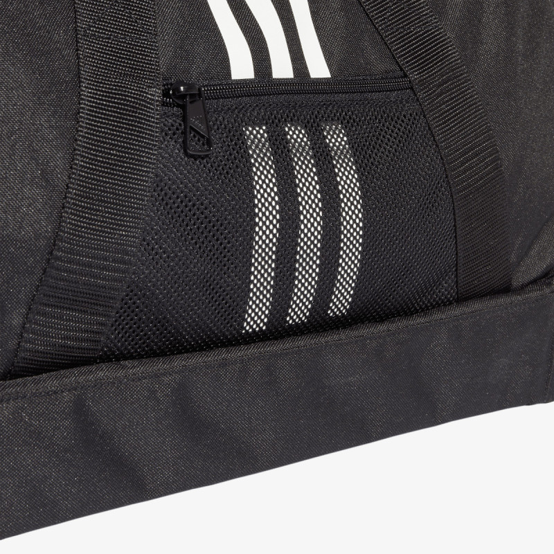 adidas TIRO DU BC S 