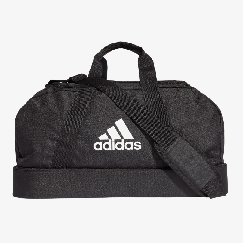 adidas TIRO DU BC S 