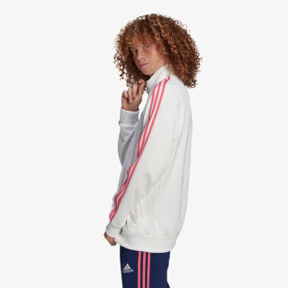 adidas REAL 3S TRK TOP 
