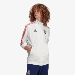 adidas REAL 3S TRK TOP 