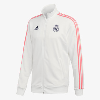 adidas REAL 3S TRK TOP 