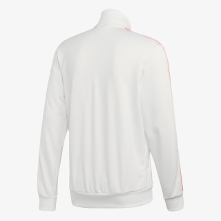 adidas REAL 3S TRK TOP 