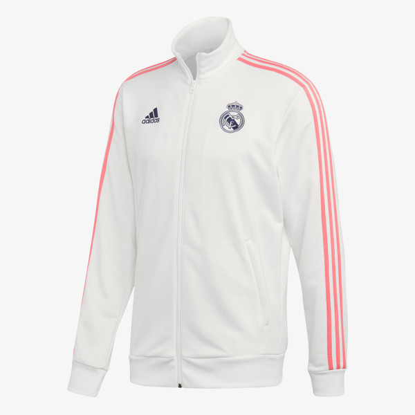 adidas REAL 3S TRK TOP 