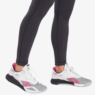Reebok TS LUX HIGHRISE TIGHT 