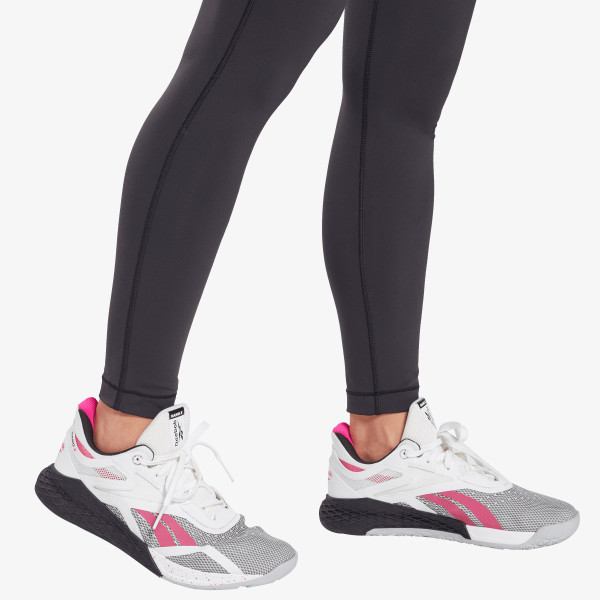 Reebok TS LUX HIGHRISE TIGHT 